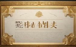 2025年中考录取最高分出炉？