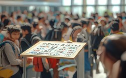 桐城师范单招2025录取分数线是多少？