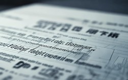 2025郑州中级经济师报名条件已更新？