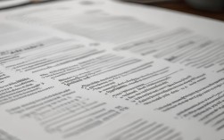 初级统计职称报名条件有哪些具体要求？