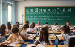 高考中医专业多少分录取？202X年各省录取分数线是多少？