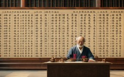2024年中国艺术类大学录取分数线是多少？