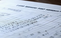 2024吉林本科一批录取线公布了吗？多少分能上？