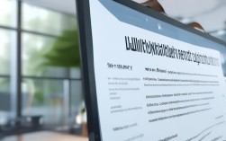 吉林省公共营养师报名条件有哪些？