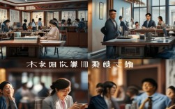 苏州中级报名条件有哪些具体要求？