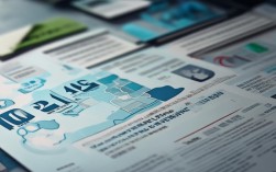 2025黔南高考录取人数最新数据公布了吗？