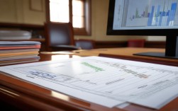 名校复读生录取数量究竟有多少？