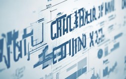 2025武汉事业编录取线最新多少？进面分数有变动吗？