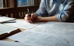 AI时代，逻辑思维如何不被替代？