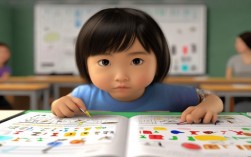 一年级上册数学思维训练，如何高效提升？