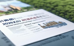 2025安大研招条件何时出？有哪些新变化？