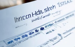 江门中学录取率具体是多少？