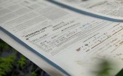 福州文科一本录取线2024年会是多少？
