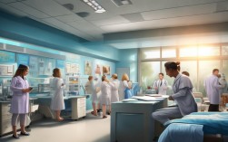 湖南大学王琥教授目前属于哪个科研团队或研究方向？