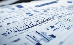 无锡2025中考录取线何时公布？