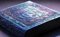 思维怪圈新书，如何打破当下思维困局？