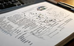 粉笔公考思维导图2025最新版什么时候出？