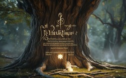 象征思维在AI时代如何重塑认知边界？