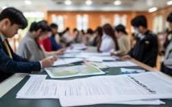 2025北京中学报名条件是什么？最新政策解读！