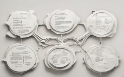 6思维导图是什么？