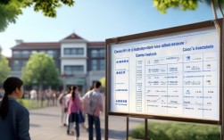 沧州一中文史录取率多少