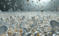 思维标点是什么？