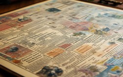 中国近代史思维导图更新？2025年最新版来了？