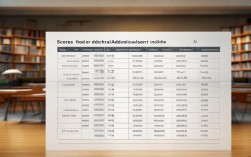 2025统考博士英语录取分最新多少？
