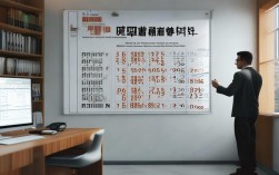 北京大学在贵州录取人数多少？历年录取分数线多少？