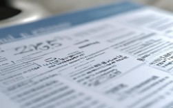 2025年专四报名条件有哪些?非英语专业能报吗?