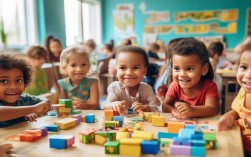 如何有效发展幼儿思维能力？