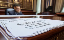 北大医学专业2023年录取分数线是多少？