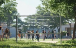 安徽师范大专录取分数线是多少？