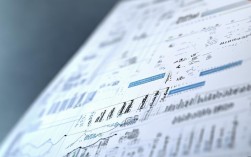 没考过本科线,多少分还能上本科?这些途径要知道!