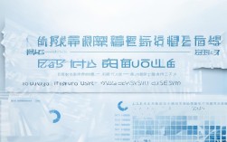 江夏区2023年中考录取人数是多少？各高中录取线多少？