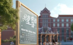怀化三中高一多少分录取