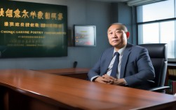 2025重庆邮电大学导师最新排名谁更值得跟？