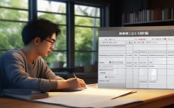 翻硕与学硕，选哪个更合适？