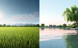 田静唐静谁更值得选？