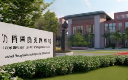 四川在职博士招生院校有哪些？怎么选适合自己的？