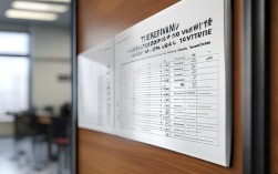 考民航大学多少分录取？202X年分数线是多少？
