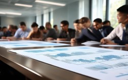 二级建造师报名条件有哪些具体要求？