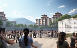 2025云南会计专业录取线是多少？最新数据来了！