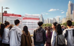 天津考大学不同学校不同专业录取分数是多少？