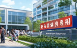 2025考研新东方校区在哪？最新校区地址查询！