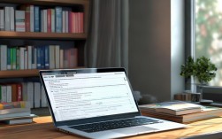 考研哪些专业不考高数？