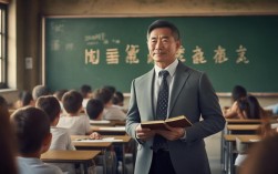 2025江财审计老师谁课好？求最新真实评价！