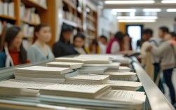 中药学考研录取人数是多少？影响因素有哪些？