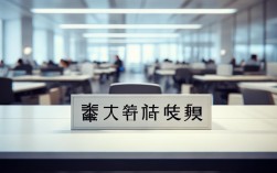 广东二级建造师报名条件有哪些具体要求？