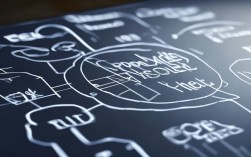 2025年最新股票思维导图，如何抓住当下投资主线？